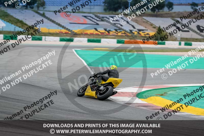 may 2019;motorbikes;no limits;peter wileman photography;portimao;portugal;trackday digital images